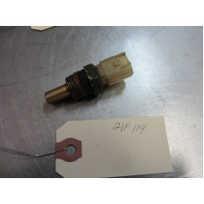 21F119 Engine Oil Temperature Sensor For 07-17 Jeep Patriot  2.4